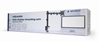 Picture of Monitora stiprinājums Gembird Adjustable Desk Display Mounting Arm 17”-32”