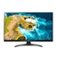 Изображение Monitors LG 27TQ615S TV
