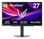 Изображение Monitors LG UltraGear 27G810A-B IPS 1ms