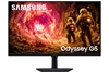 Picture of Monitors Samsung 32 Odyssey G5 G50F QHD 180Hz Gaming