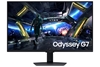 Изображение Monitors Samsung 32 Odyssey G7 G70D UHD 144Hz Gaming