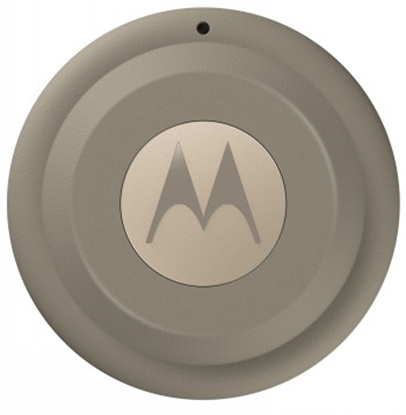 Picture of MOTOROLA MOTO TAG 2 LAUREL OAK