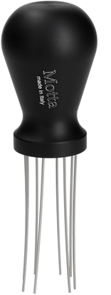 Picture of Motta - Dystrybutor igowy z podstawk