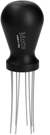 Picture of Motta - Dystrybutor igowy z podstawk