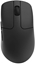 Attēls no MOUSE USB OPTICAL WRL M2/BLACK M2-A23 KEYCHRON