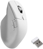 Изображение MOUSE USB OPTICAL WRL M6/WHITE M6S-A24 KEYCHRON