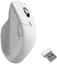 Attēls no MOUSE USB OPTICAL WRL M6/WHITE M6S-A24 KEYCHRON