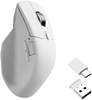 Изображение MOUSE USB OPTICAL WRL M6/WHITE M6S-B72 KEYCHRON