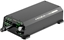 Picture of MOZA Baza na joystick yoke AY210 (AS011)