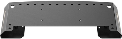 Attēls no MOZA Dodatkowa pyta mocowania pedaów mBooster/CRP/CRP2 (RS078)