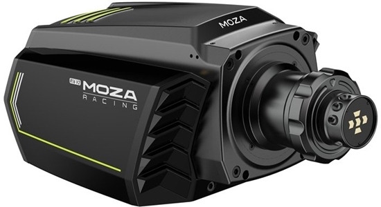 Picture of MOZA R16 V2 Podstawa kierownicy wycigowej (RS084)