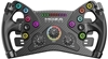 Picture of Moza Racing KS RS047 Gaming Steering wheel