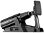 Picture of Moza Racing mBooster Active universal pedal