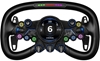 Picture of Moza Racing Vision GS Gaming steering wheel