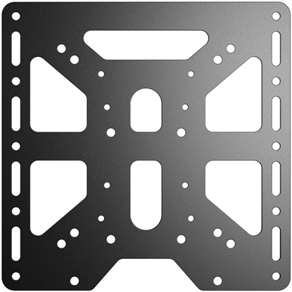 Picture of MOZA Uniwersalna baza mocujca Flight (AS006)