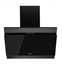 Изображение Okap MPM MPM MPM-60-OM-41N Tvaika nosucejs 60cm 315m3/h