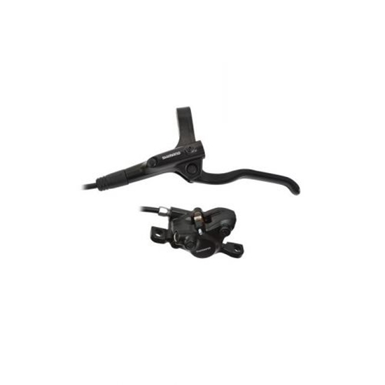 Изображение MT200 Altus Front