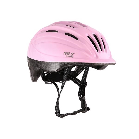 Изображение MTV62J PINK IZMĒRS S(48-52CM) Ķivere NILS EXTREME