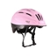 Изображение MTV62J PINK IZMĒRS S(48-52CM) Ķivere NILS EXTREME