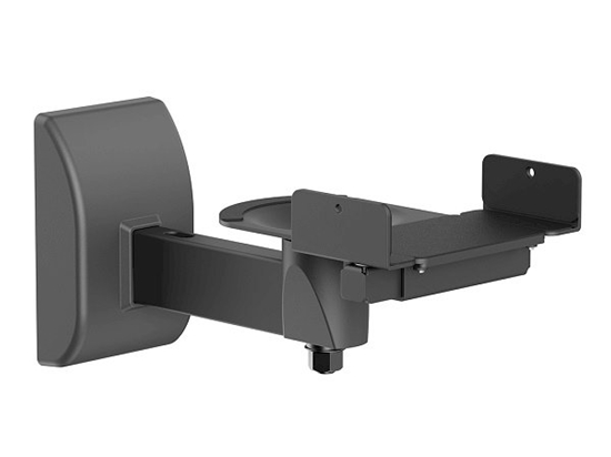 Picture of Multibrackets MB-7876 Universal speaker mount max 15kg