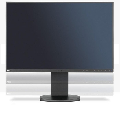 Picture of MultiSync DD-EA271F Black
