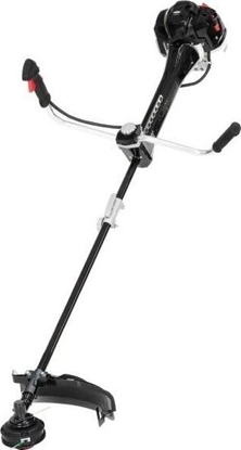 Picture of NAC Kosa spalinowa (NAX800B)