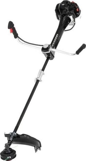 Picture of NAC Kosa spalinowa (NAX800B)