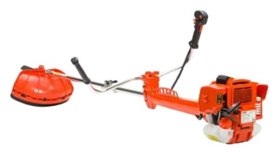 Picture of NAC Kosa spalinowa 3KM wa dzielony system antywibracyjny (BP520-30KA-T)