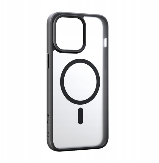 Изображение Nakadka Etteri Matt Mag do Samsung Galaxy A55 5G czarna