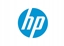 Изображение Napd HP Adptr 150W Pfc Smart 4.5Mm Sl