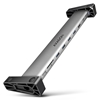 Picture of NB ACC DOCKING STATION/9IN1 HMC-10HLS AXAGON