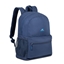 Picture of NB BACKPACK LITE URBAN 13.3"/5563 BLUE RIVACASE