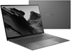 Picture of Notebook|ASUS|UM5606GA-SS179W|ZenBook Series|CPU AMD Ryzen AI 9|465|2 GHz|16 "|2880 x 1800 pixels|RAM 32 GB|LPDDR5x-SDRAM|SSD 1000 GB|Discrete graphics Not available|On-board graphics Yes|OS installed Windows 11 Home|Colour Grey|Weight 1.5 kg|90NB17H5-M0