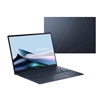 Picture of Notebook|ASUS|UX3405CA-SU1294W|ZenBook Series|CPU Intel Core Ultra 7|255H|14 "|2880 x 1800 pixels|Yes|RAM 32 GB|LPDDR5x-SDRAM|SSD 1000 GB|Discrete graphics Not available|On-board graphics Yes|OS installed Windows 11 Home|Colour Blue|Weight 1.2 kg|90NB14W