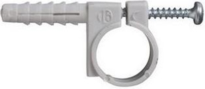 Picture of Neilona caur. stiprin. 28mm Vorpa