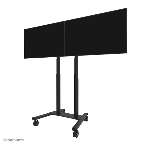 Picture of Neomounts by Newstar dual screen adapter