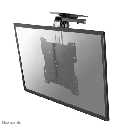 Attēls no Neomounts by Newstar monitor ceiling mount