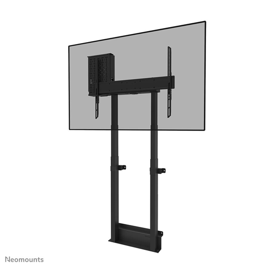 Picture of Neomounts by Newstar motorised wall mount