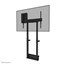 Изображение Neomounts by Newstar motorised wall mount