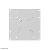 Picture of Neomounts by Newstar vesa adapter plate