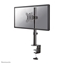 Picture of Neomounts monitor arm desk mount