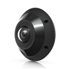 Picture of NET CAMERA 12MP/BLK UVC-G6-PRO-360-B UBIQUITI