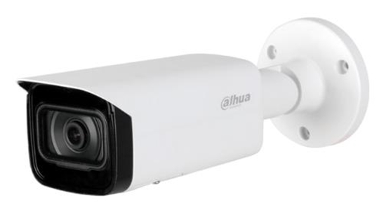 Picture of NET CAMERA 2MP IR BULLET/IPC-HFW5241T-ASE-0280B DAHUA