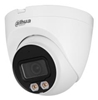 Изображение NET CAMERA 4MP EYEBALL/IPC-HDW2449T-S-0280B-PRO DAHUA