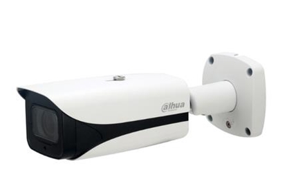 Attēls no NET CAMERA 4MP IR BULLET/HFW5442E-ZE-2712-S3-B DAHUA