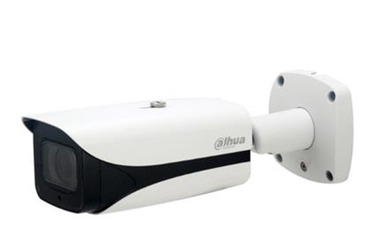 Изображение NET CAMERA 4MP IR BULLET/HFW5442E-ZE-2712-S3-B DAHUA