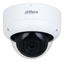 Picture of NET CAMERA 4MP IR DOME/IPC-HDBW3441E-S-0280B-S2 DAHUA