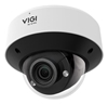 Picture of NET CAMERA 4MP IR DOME/VIGI INSIGHT S245ZI TP-LINK