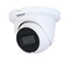 Изображение NET CAMERA 4MP IR EYEBALL/IPC-HDW2441TM-S-0280B DAHUA