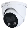 Picture of NET CAMERA 4MP IR EYEBALL/IPC-HDW3449H-ASPV0280BS5 DAHUA